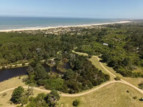 Terreno en Venta de 9000,0 m2