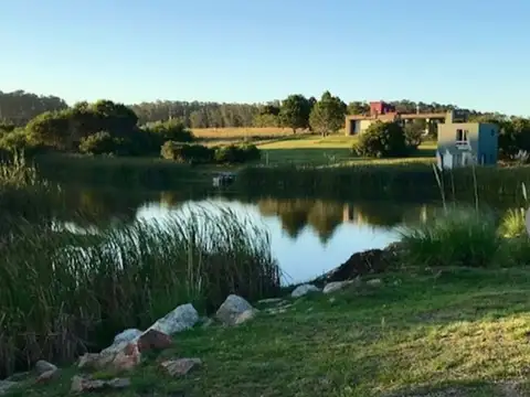 Terreno en Venta de 9000,0 m2