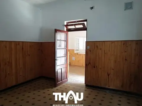 Casa en Alquiler en San Lorenzo, $ 500.000