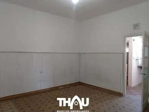 HIPOLITO YRIGOYEN al 3000