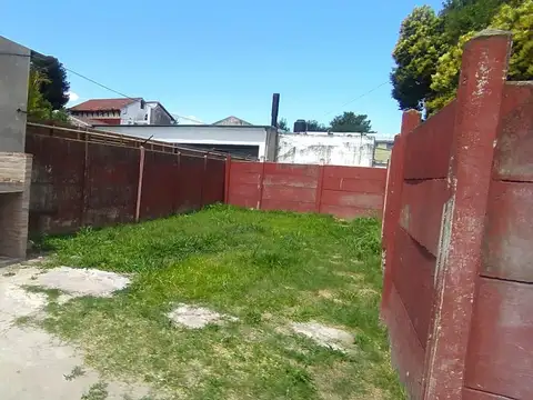 Casa en Alquiler al Oeste