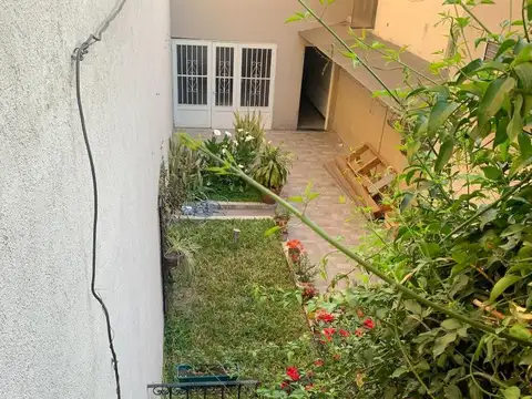 Casa en Venta en Abasto, USD 237.000