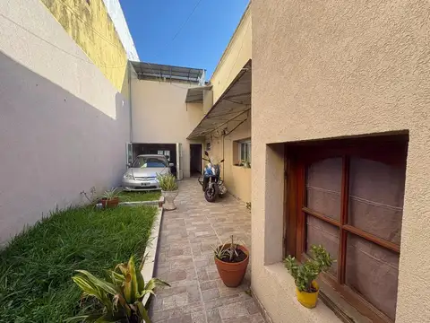 Casa en Venta al Sur