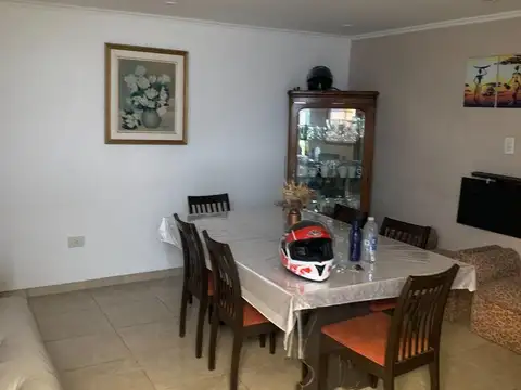 Casa en Abasto – Apto constructoras