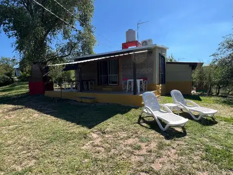 Hotel en Venta en Bialet Masse, Punilla