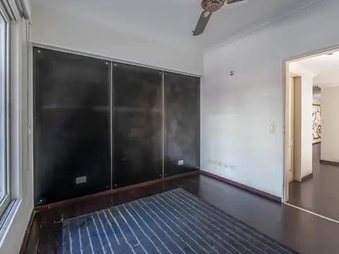 Casa en Venta en Belgrano R, USD 1.400.000