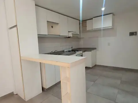 Departamento en Alquiler 10 años