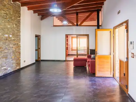 Casa en Venta 14 años
