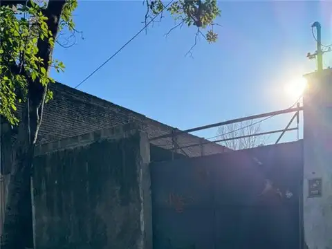 DOMINGO DE ACASSUSO 2800