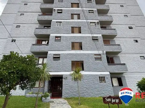 Departamento en Venta en Villa Gesell, Partido de Villa Gesell