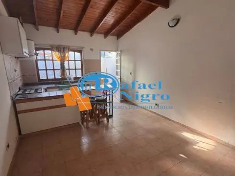 Departamento - Alquiler - Argentina, La Matanza - GRAL. ACHA 332