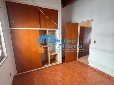Departamento en Alquiler al Sur
