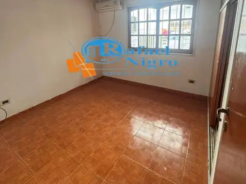 Departamento en Alquiler 40 años