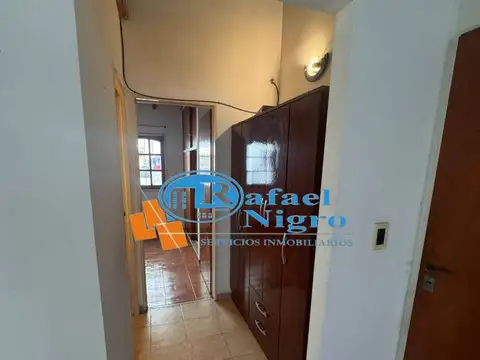 Departamento en Alquiler en Ramos Mejía, $ 500.000