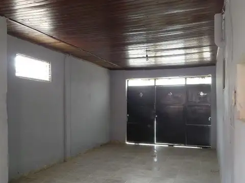 Departamento en Venta en Corrientes, USD 45.000