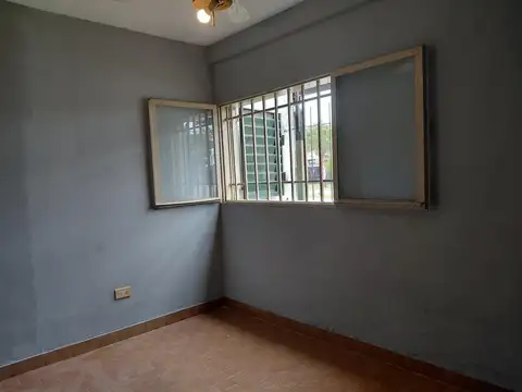 Departamento en Venta en Corrientes, USD 45.000