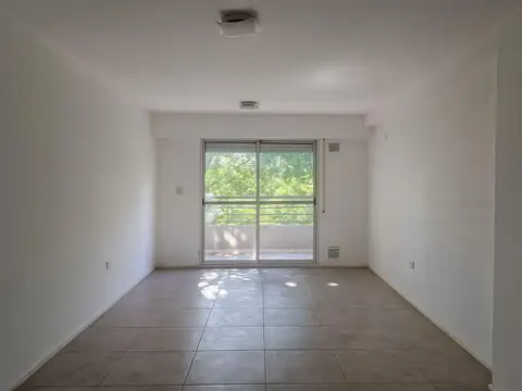 Departamento en Venta en Barrio España y Hospitales, USD 33.500