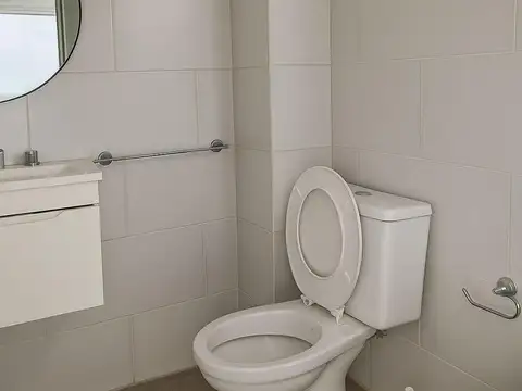 Departamento en Venta 6 años