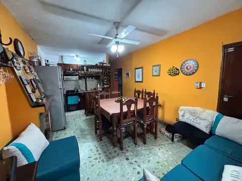 Casa en Venta 26 años