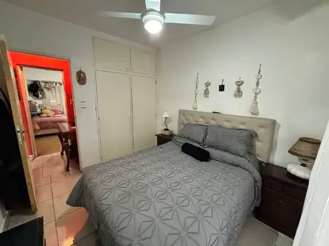 Casa en Venta en Troncos Del Talar, USD 155.000