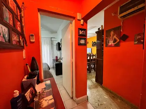 Casa en Venta 26 años
