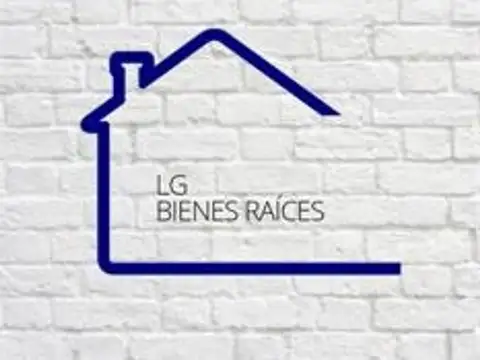 VENDE CHACRA SOBRE RUTA 151 ROTONDA ACCESO S.P. DEL CHAÑAR