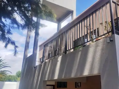 Departamento en Alquiler en Ringuelet, La Plata