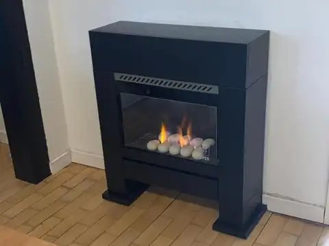 Casa en Venta 70 años