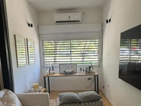 Casa en Venta de 6 dormitorios