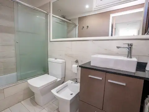 Departamento en Venta en Lomas de Zamora, USD 168.000