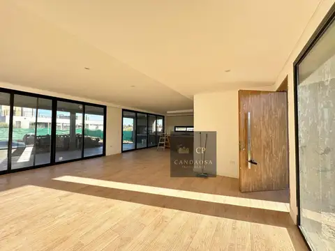 Gs Casa Venta PREMIUM B.Santa Lucia