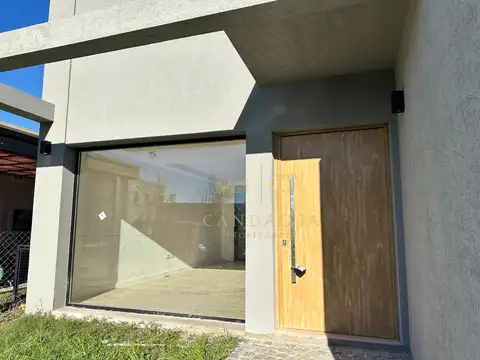 Casa en Venta al Noreste