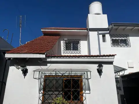 Casa en Venta 41 años