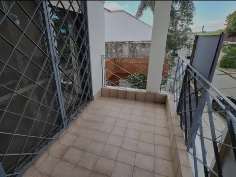 Casa en Venta en Quilmes, USD 145.000