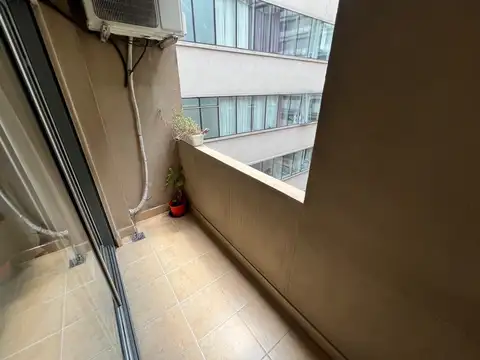Departamento en Alquiler 20 años