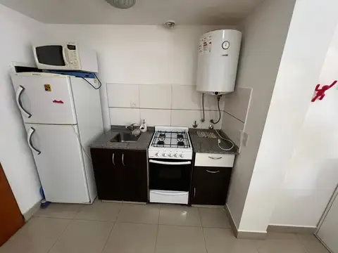 Departamento en Alquiler en Palermo, $ 600.000