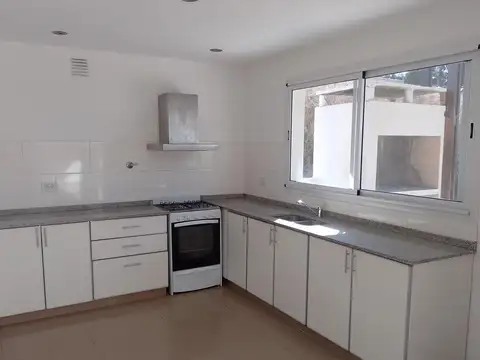 Casa en Venta 10 años