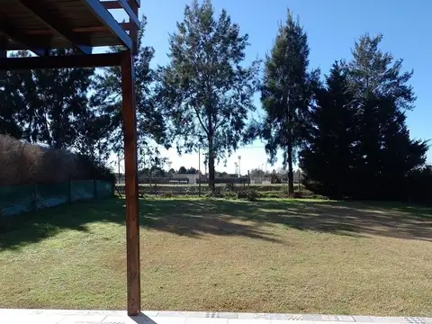 Casa en Venta en San Matias, Escobar, G.B.A. Zona Norte