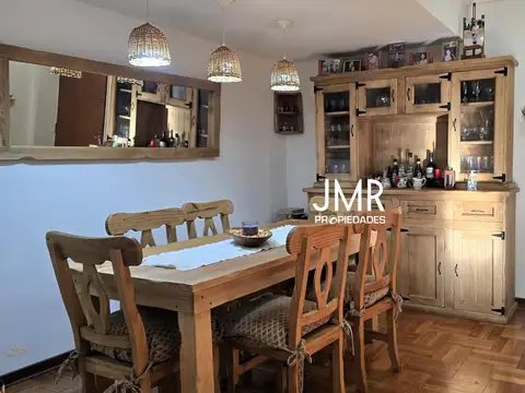 Colegiales | Venta Departamento 2 ambientes | Apto crédito