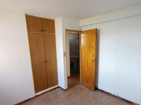 Departamento en Venta 10 años