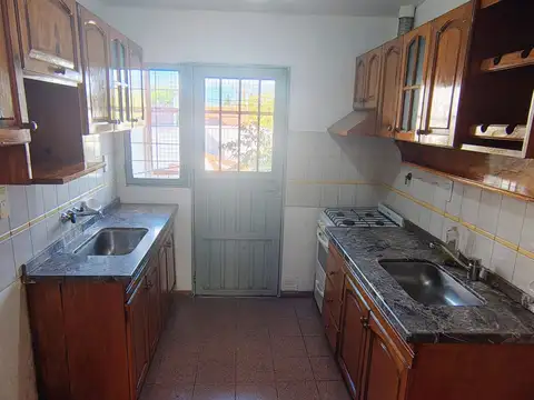 Departamento en Venta en Villa Nueva de Guaymallen, USD 59.000