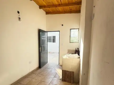 Casa en Venta en Quilmes, USD 65.000