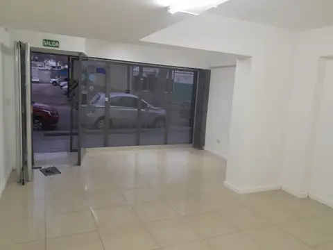 Local en alquiler en Mendoza