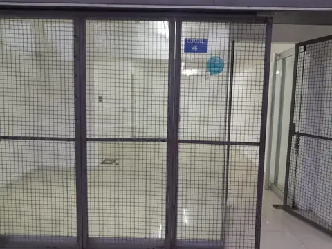 Local en Alquiler en Mendoza, $ 550.000