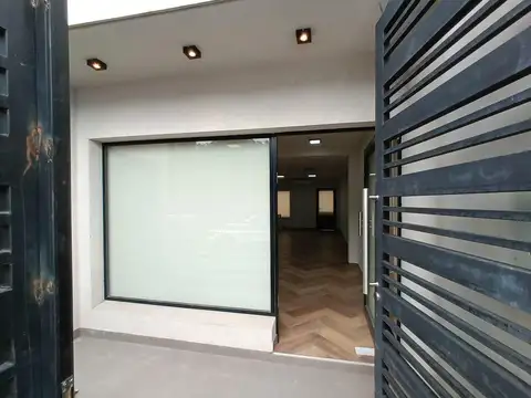 Local en Alquiler en Salta, $ 750.000