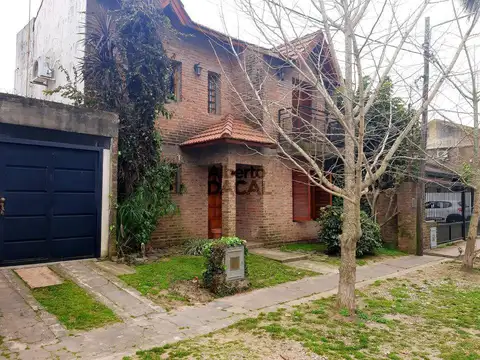 Casa - Venta - Villa Elisa