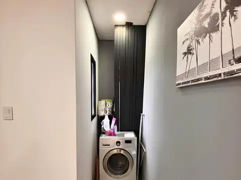 Depto Tipo Casa en Alquiler en Los Polvorines, $ 1.800.000