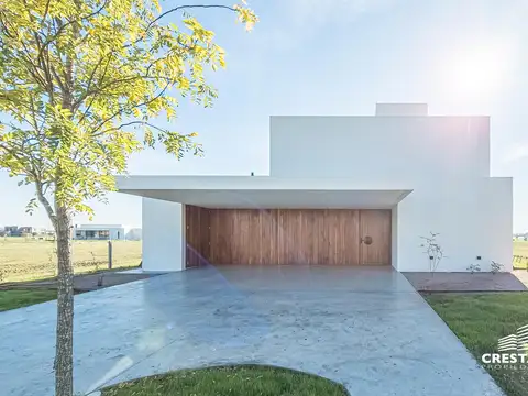 Casa en Venta en Vida, USD 670.000