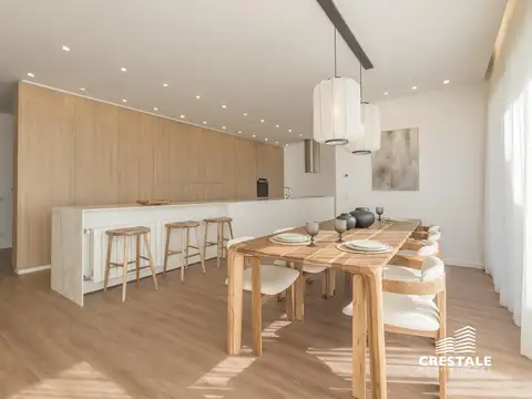Casa en Venta al Sur