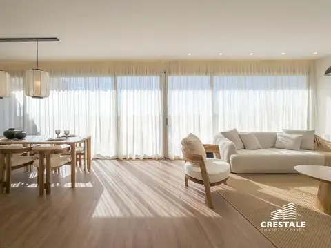 Casa en Venta en Vida, USD 640.000